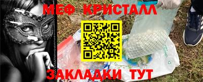 индика Дубна