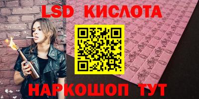 индика Дубна