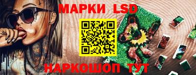 индика Дубна