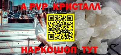 индика Дубна