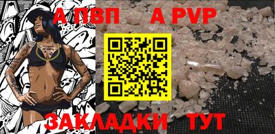 индика Дубна
