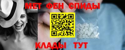 индика Дубна
