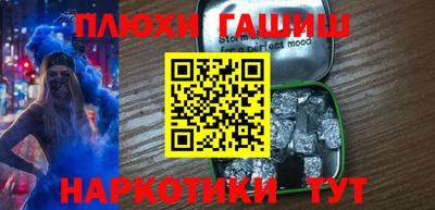 индика Дубна